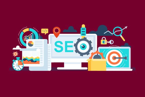 seo services in nashik